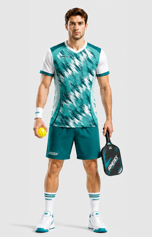 06 Armedes Pickleball Pro