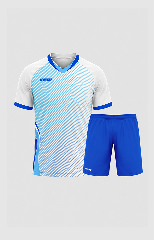 01 Jersey Soccer Armedes - Image 4