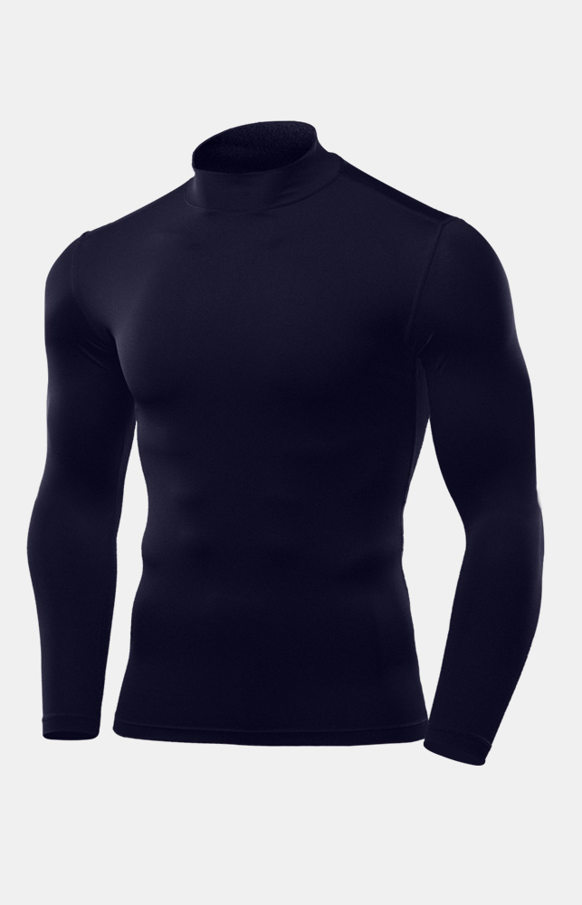 AR-25 Men's Sports Training Shirt - Image 3