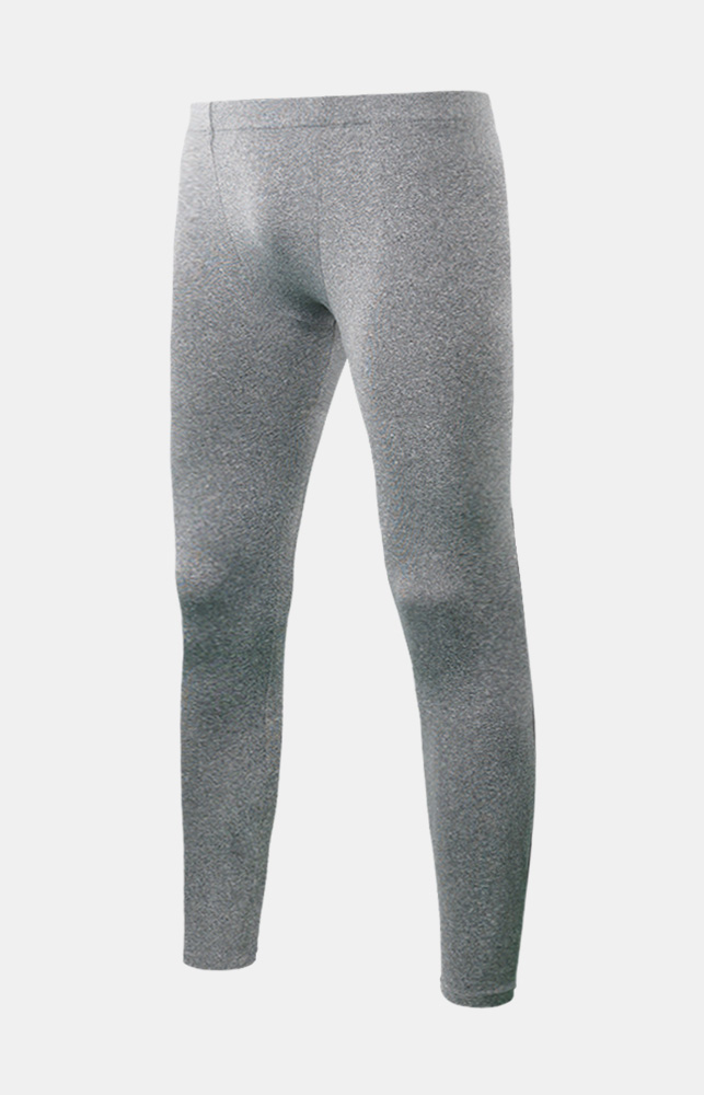 AR-27 Boys' Long Pants - Cd Black