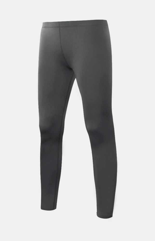 AR-29 Children's Sports Pants - Gray