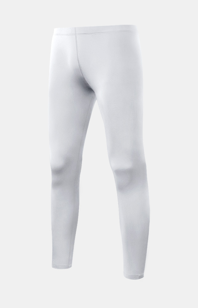 AR-29 Children's Sports Pants