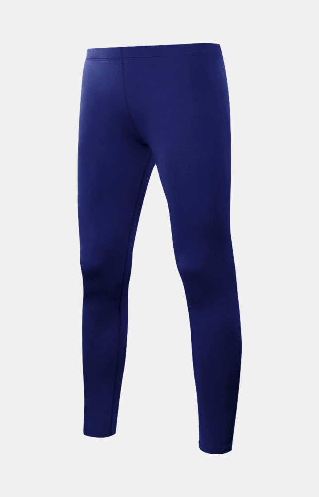 AR-29 Children's Sports Pants - Blue