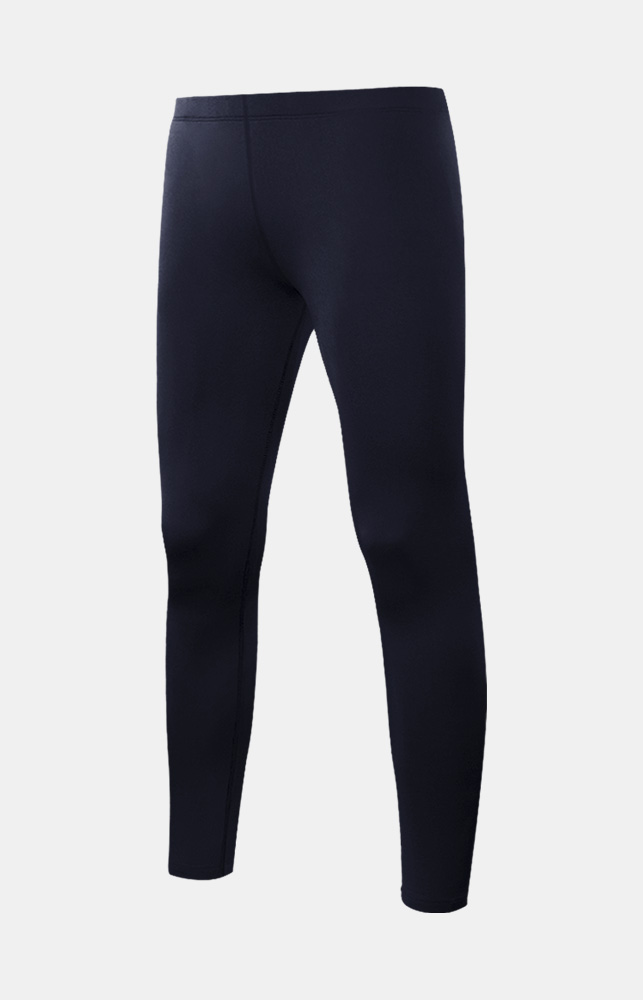 AR-29 Children's Sports Pants - Navy