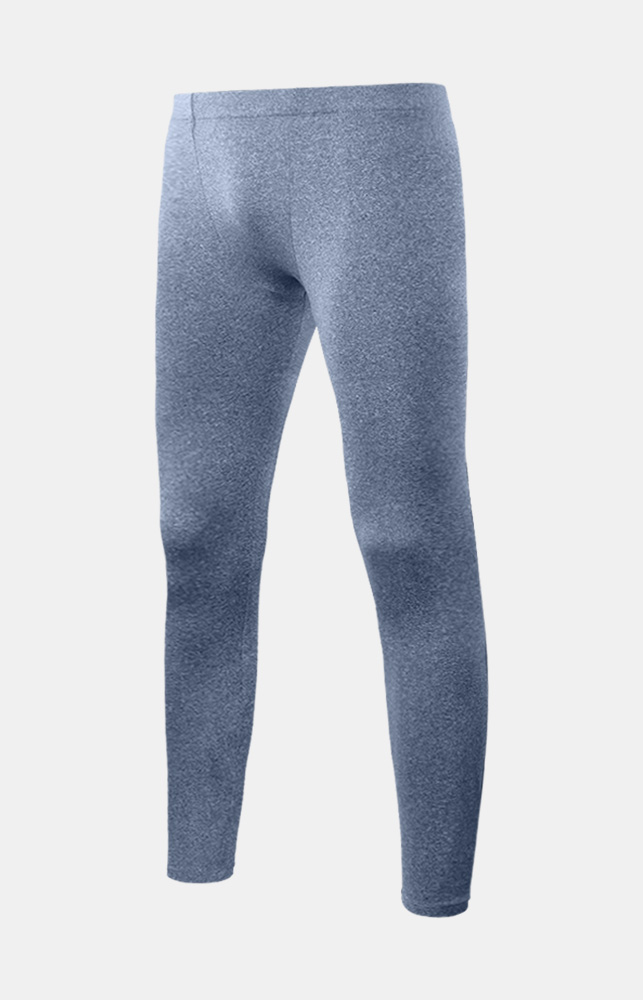 AR-27 Boys' Long Pants - Cd Navy