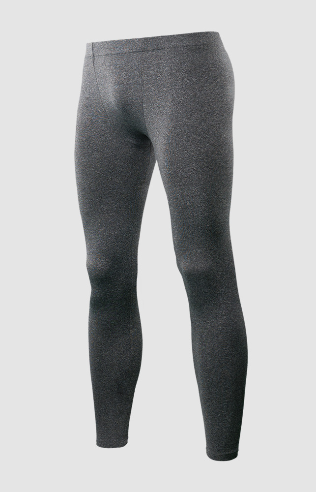 AR-22 Men's sports pants