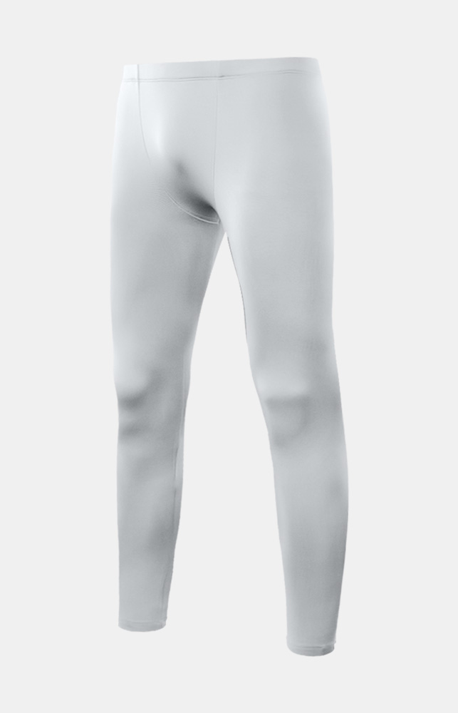 AR-27 Boys' Long Pants