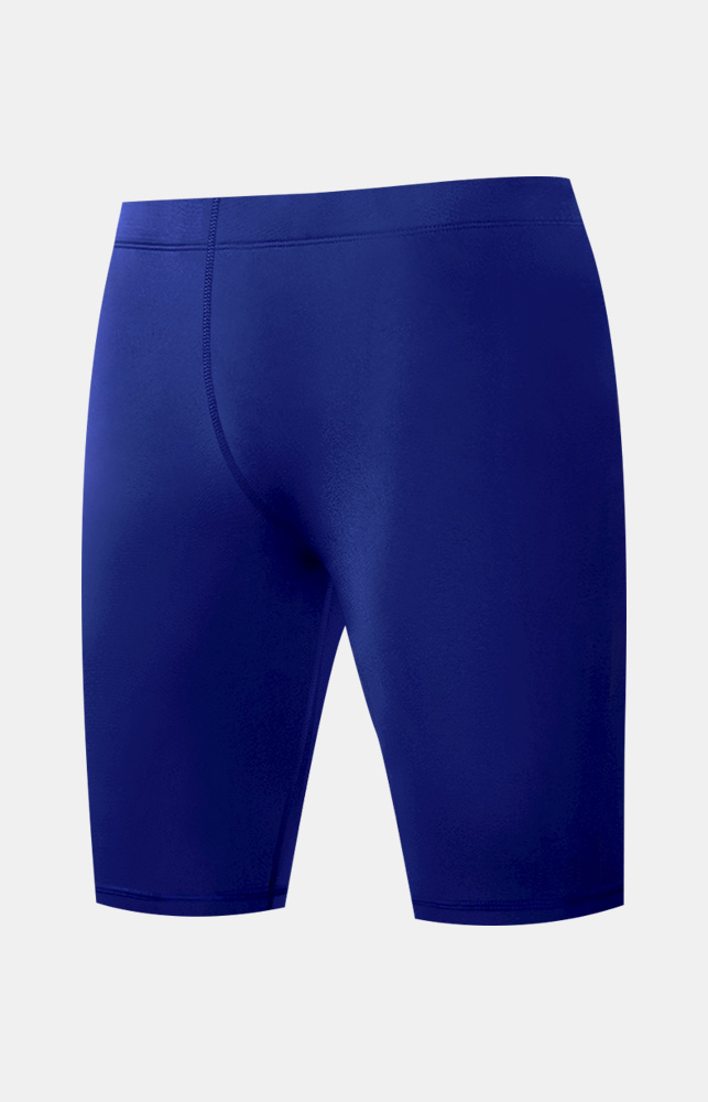 AR-30 Kids’ Boys’ Shorts - Blue