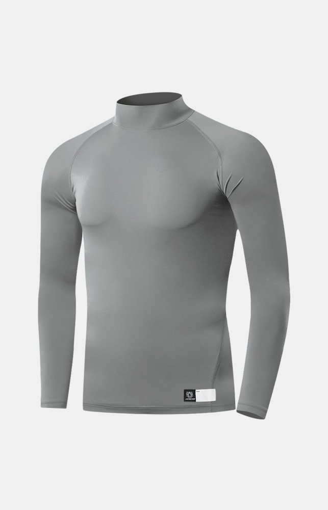 AR-35 Kids’ Sports Shirt