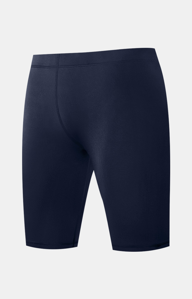 AR-30 Kids’ Boys’ Shorts - Navy
