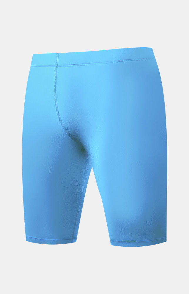 AR-30 Kids’ Boys’ Shorts