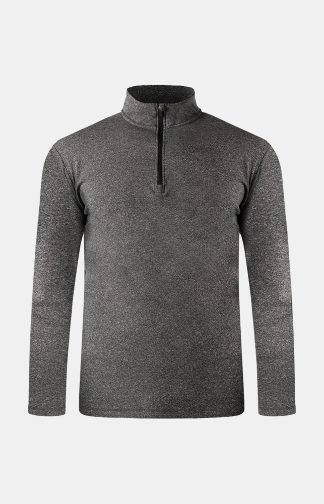 AR-31 Men’s Long-Sleeve Jacket