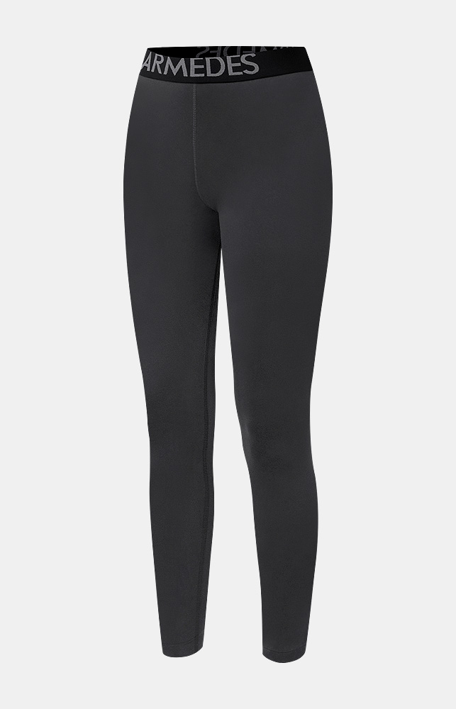 AR-38 Women’s Long Pants - Dgray