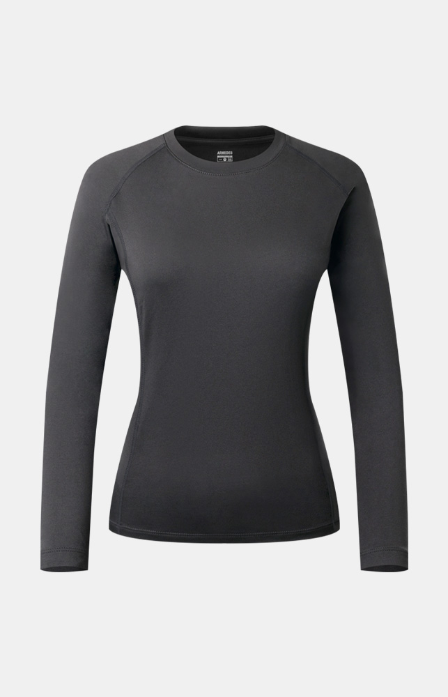 AR-37 Women’s T-Shirt - Dgray