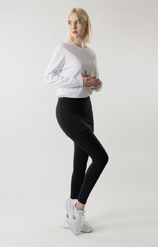AR-39 Women’s Long Pants