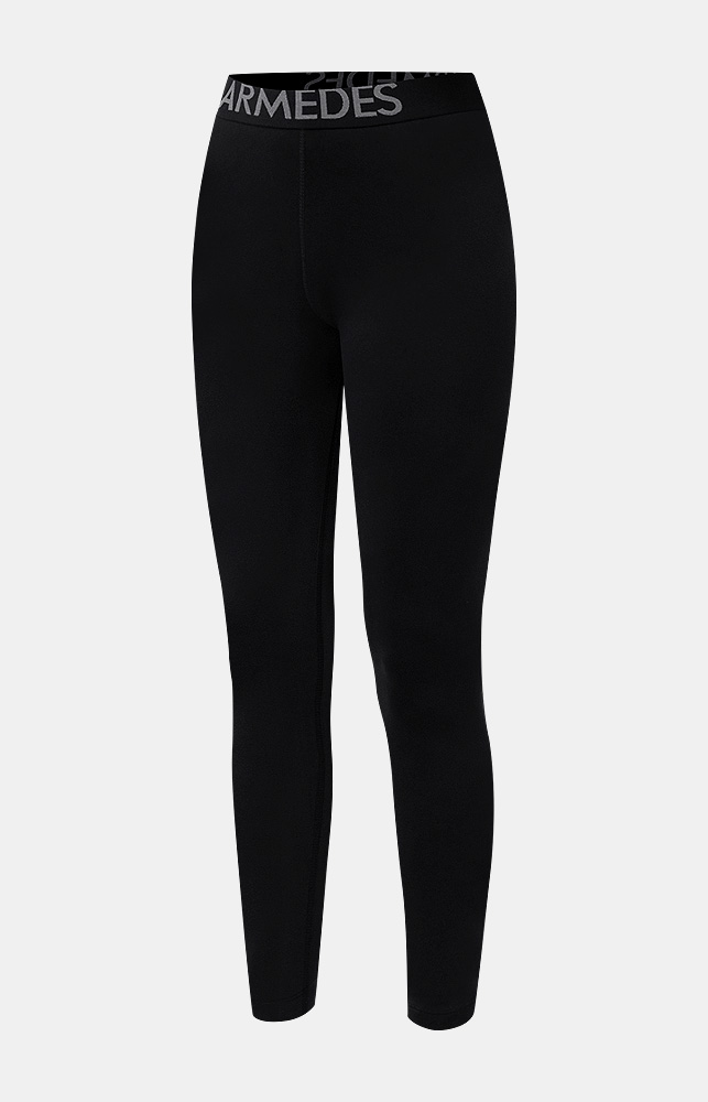 AR-38 Women’s Long Pants