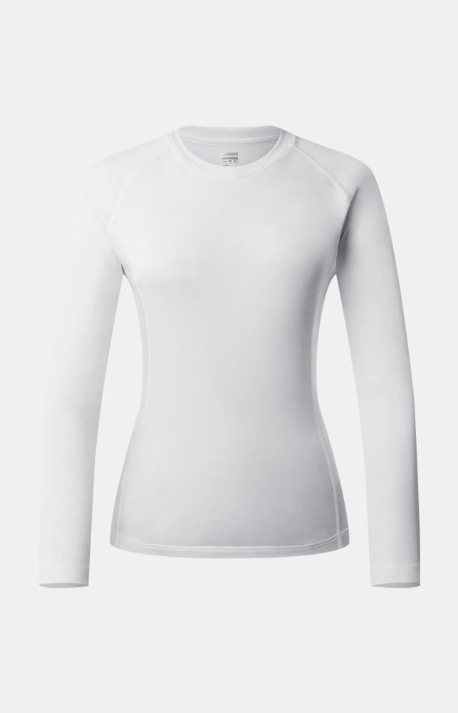 AR-37 Women’s T-Shirt