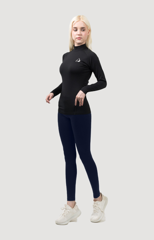 AR-40 Women’s Long Pants