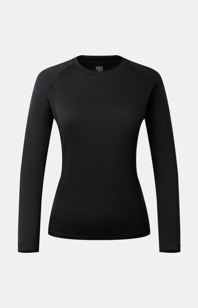 AR-37 Women’s T-Shirt - Black