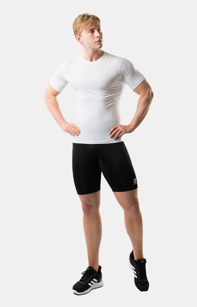 AR-51 Men's Sports T-Shirt