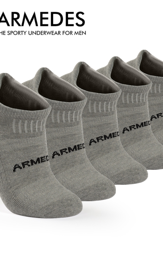 AR-11 Sports socks