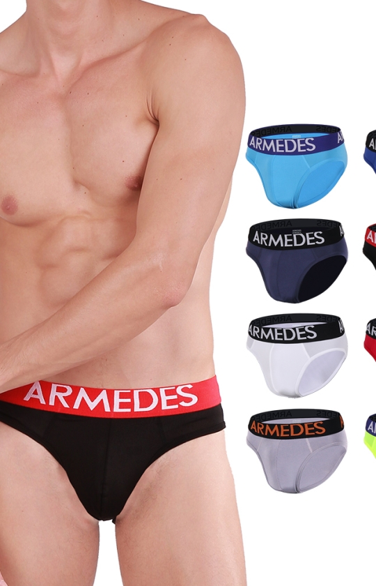 AR-03 Men's underwear