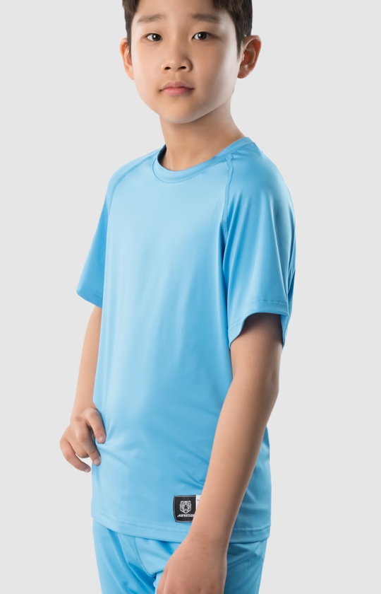 AR-16 Children's T-shirt