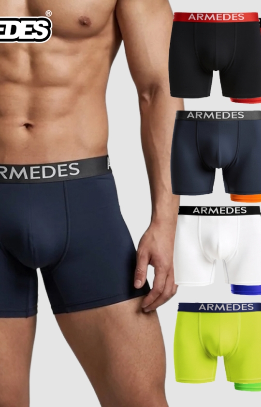 AR-05 Men's underwear